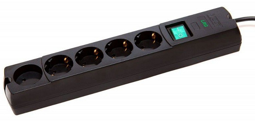 фото Сетевой фильтр  Most LRG в Омске