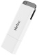 фото Накопитель USB 3.0 128GB Netac U185 в Волгограде