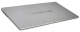 фото Ноутбук  Kraftway Kraftbook KB-660 16 ", Core i5, 8 Гб RAM, 256 Гб SSD, Iris Xe Graphics, Серый
