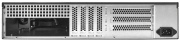фото Корпус серверный Exegate Pro 2U450-03/600ADS