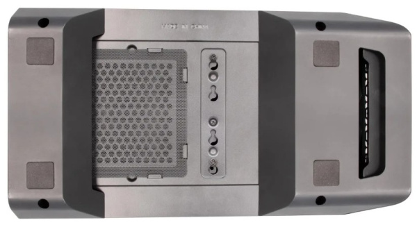 фото Компьютер  iRu Game 520B5GMA MT в Волгограде