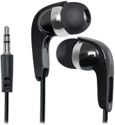 фото Наушники Defender Basic 610