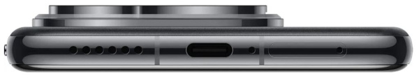 фото Смартфон  Huawei Pura 70 Pro 12/512GB в Нижнем Новгороде