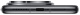 фото Смартфон  Huawei Pura 70 Pro 12/512GB в Нижнем Новгороде