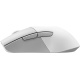 фото Мышь Wireless ASUS P709 ROG KERIS AIMPOINT в Омске