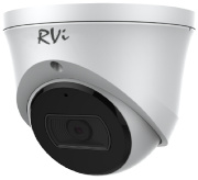 фото Видеокамера RVi RVi-1NCE4052 (2.8) white