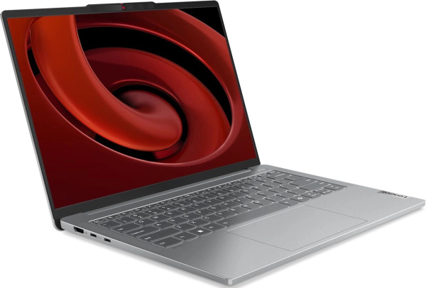 фото Ноутбук  Lenovo IdeaPad 5 Pro 14AHP9 в Красноярске 14 ", Ryzen 5 PRO, 16 Гб RAM, 1 Тб SSD, GeForce RTX 3050, Серый