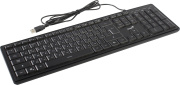 фото Клавиатура Genius SlimStar 820