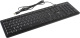 фото Клавиатура  Genius SlimStar 820 в Уфе