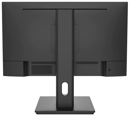 фото Монитор 27" CBR MD-2702 в Перми