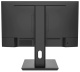 фото Монитор 27" CBR MD-2702 в Перми