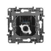 фото Информационная розетка Legrand 672641