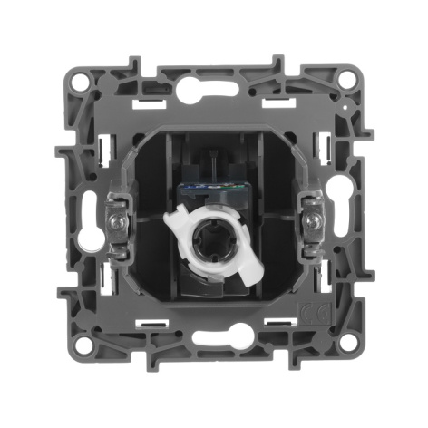 фото Информационная розетка  Legrand 672641 в Омске