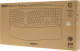 фото Клавиатура Wireless Logitech K860 в Уфе