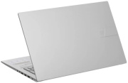 фото Ноутбук ASUS Vivobook 17X M3704Y