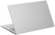 фото Ноутбук  ASUS Vivobook 17X M3704Y в Самаре 17.3 ", Ryzen 5, 16 Гб RAM, 512 Гб SSD, Radeon Graphics, Серебристый