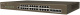 фото Коммутатор  IP-Com G3328F в Омске