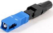 фото Коннектор SNR SNR-FTTH-FC-SC