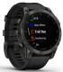 фото Часы  Garmin Epix Gen 2 в Ростове-на-Дону
