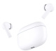 фото Гарнитура wireless Honor CHOICE Earbuds X7 Lite в Санкт-Петербургe
