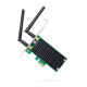 фото Адаптер  TP-LINK Archer T4E в Самаре