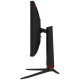 фото Монитор 27" Classic Solution VG2731PVW в Смоленске