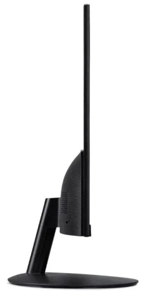 фото Монитор 23,8" Acer SA242YG0bi в Омске