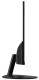 фото Монитор 23,8" Acer SA242YG0bi в Ростове-на-Дону