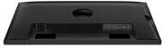 фото Монитор Philips 27B2N3500J/00