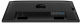фото Монитор 27" Philips 27B2N3500J/00 в Омске
