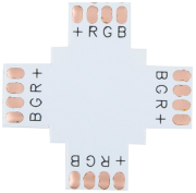 фото Плата Lamper 144-129