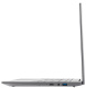 фото Ноутбук iRu Tactio 14ALH 14" (Intel Core i3, 8Гб DDR4, SSD 256 Гб, Iris Xe Graphics, Windows 11 Профессиональная) Серый [2058897_W11P]