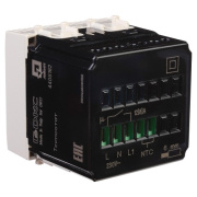 фото Термостат DKC 4405162