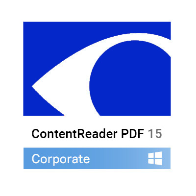 фото Подписка (электронно) Content AI ContentReader PDF Corporate Standalone на 1 год в Уфе