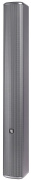 фото Звуковая колонна INTREND ITSPK-CL425-G
