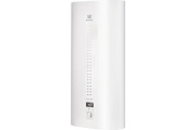 фото Водонагреватель Electrolux EWH 50 Centurio IQ 3.0