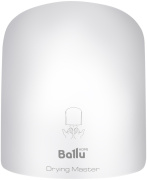 фото Сушилка для рук Ballu BAHD-2000DM