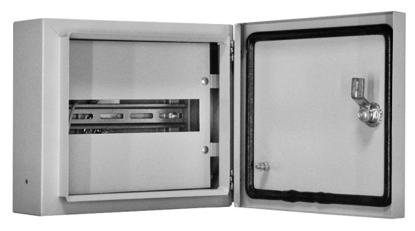 Изображение товара Щит DEKraft 30201DEK