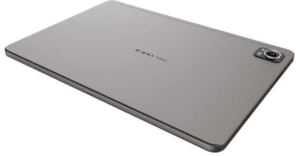 фото Планшет 11.5" Digma Pro Odyssey G99 в Красноярске