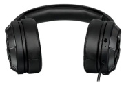 фото Гарнитура Edifier G30 II black
