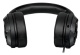 фото Гарнитура  Edifier G30 II black в Омске