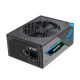 фото Блок питания ATX ASUS ROG-THOR-1600T3-GAMING