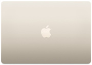 фото Ноутбук Apple MacBook Air 15 (2024)