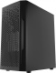 фото Корпус mATX Powercase Mistral Micro Z2B SI