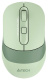 фото Мышь Wireless A4Tech Fstyler FB10C в Уфе