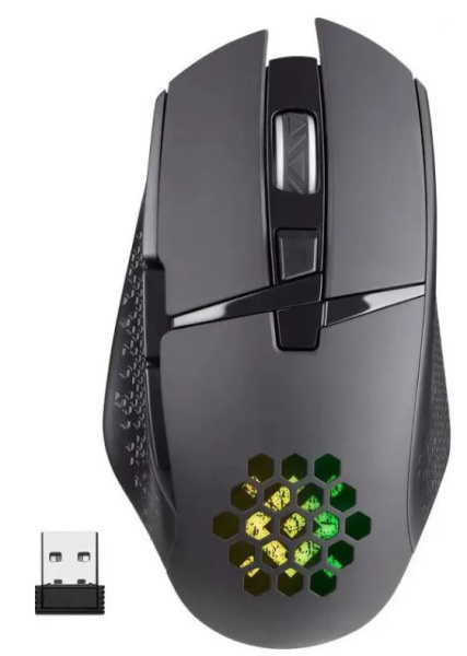 фото Мышь Wireless Defender GLORY GM-514 в Перми