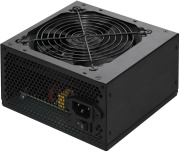 фото Блок питания Digma DPSU-400W