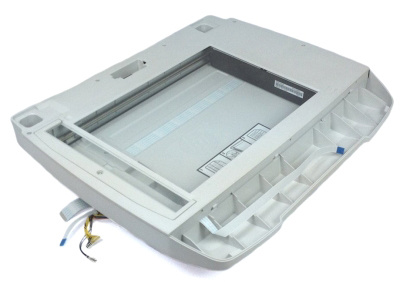 фото Запчасть  HP CB532-67905 в Казани
