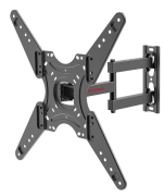 фото Кронштейн Arm Media LCD-405