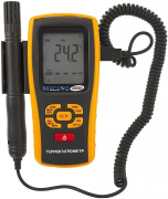 фото Измеритель МЕГЕОН 20061